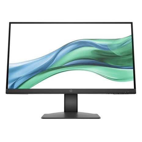 21" HP 322pe