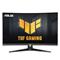 ASUS VG32VQM5B (31,5"), näyttö – kuva 3
