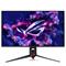 32" ASUS ROG Swift OLED PG32UCDMR – kuva 5