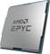 AMD EPYC 9554, prosessori – kuva 3