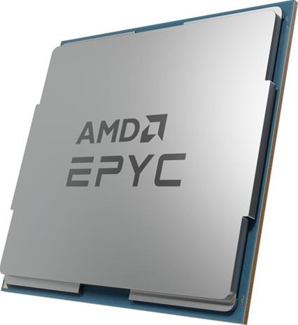 AMD EPYC 9554, prosessori