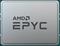 AMD EPYC 7543, prosessori – kuva 5
