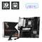MSI PRO B850M-P WIFI Emolevy - AMD B850 - AMD AM5 socket - DDR5 RAM - Micro-ATX – kuva 3