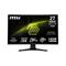 MSI 274CQF (27"), näyttö – kuva 4