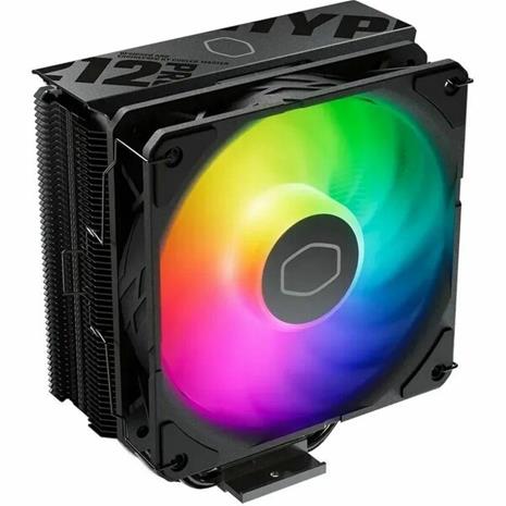 Cooler Master Hyper 212 Pro - CPU-ilmajäähdytin