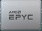 AMD EPYC 7543P, prosessori – kuva 7