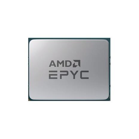 AMD EPYC 9334, prosessori