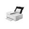 Canon PIXMA TS9551Ca – kuva 5
