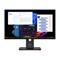 27" Lenovo ThinkVision T27UD-40 – kuva 5
