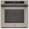 Whirlpool WOI4S8CM1SEA, uuni – kuva 1