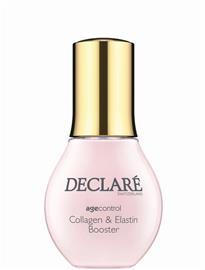 Declarä© Age Control Collagen&Elastin Booster Seerumi 50 ml