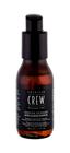American Crew Shaving Ultra Gliding Shave Oil Parranajoöljy 50 ml