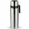 Lamart termos Rugo LT4080, 850 ml – kuva 1