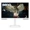 BenQ EW3290U (32"), näyttö – kuva 6
