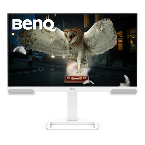 BenQ EW3290U (32"), näyttö