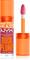 NYX Professional Makeup Duck Plump Lip Lacquer - 7 ml – kuva 6