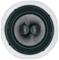 Magnat Interior Performance ICP 82 – kuva 2