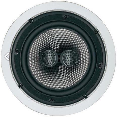 Magnat Interior Performance ICP 82 – kuva 2/2