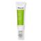 Murad Targeted Wrinkle Corrector (15ml) – kuva 6