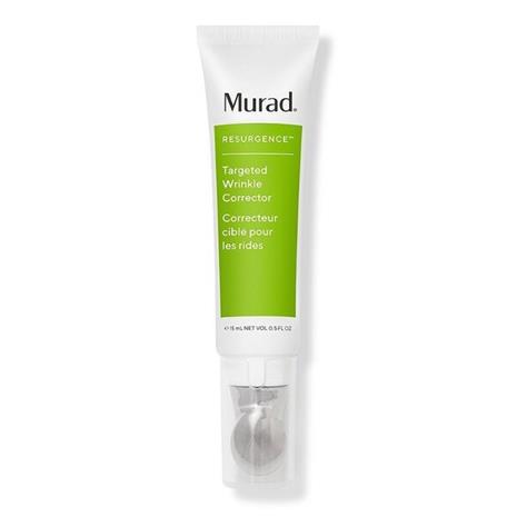 Murad Targeted Wrinkle Corrector (15ml)