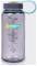 Nalgene Bottle 0,5L. WM, aubergine – kuva 8