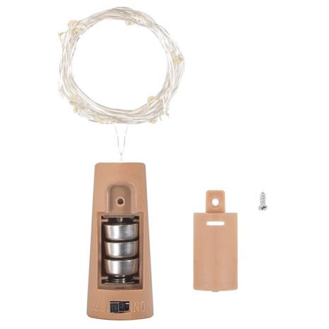 LED-nauha