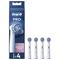 Pro Sensitive Clean (UNI,4 ks) – kuva 1