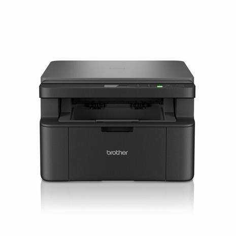 Brother DCP-L1640W - multifunction printer - B/W Lasertulostin Multifunction - Yksivärinen - Laser