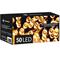 LED-nauha 5 m, 50 LEDiä – kuva 1