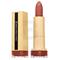 Colour Elixir Lipstick No. 010 – kuva 7