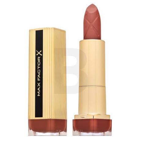 Colour Elixir Lipstick No. 010
