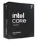 Intel Core Ultra 7 265 Arrow Lake-S CPU - 20 ydintä - 2.4 GHz - Intel LGA1851 - Intel Boxed (jäähdyttimen kanssa) – kuva 6