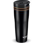 Lamart termos, 360 ml