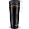 Lamart termos, 360 ml – kuva 1