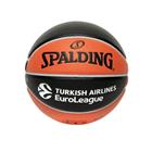 Basketball Spalding TF-500 Euroliiga, koko 5