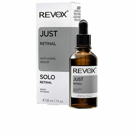 Revox JUST Retinal Serum 30 ml