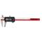 Teng Tools 270230105 Työntömitta 150 mm – kuva 4