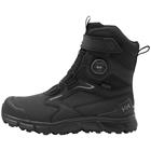 Helly Hansen Workwear Kensington 78454 Turvakengät musta Musta