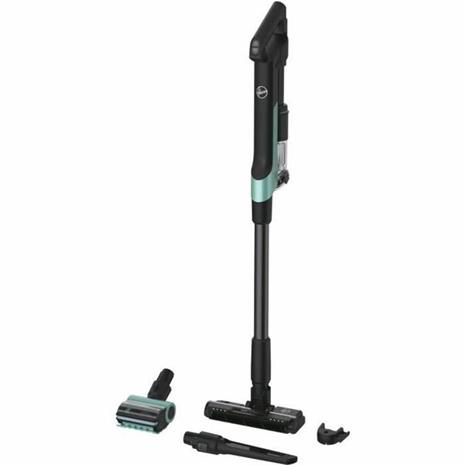 Hoover HF2 (HF201P 011), varsi-imuri