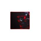 Marvo Noob M/L/XL, pelihiirimatto