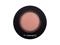 MAC Cosmetics Mineralize Matte Blush Naturally Flawless – kuva 7
