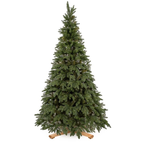 Tekokuusi Springos CT0254, PREMIUM MÄNTY 240 CM