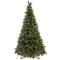 Tekokuusi Springos CT0254, PREMIUM MÄNTY 240 CM – kuva 1