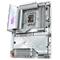 GIGABYTE Z890 AORUS PRO ICE Emolevy - Intel Z890 - Intel LGA1851 socket - DDR5 RAM - ATX – kuva 7