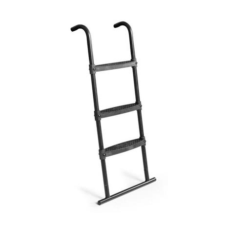 Gymstick TRAMPOLINE LADDER