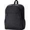 HP Prelude Pro Recycled Backpack – kuva 5
