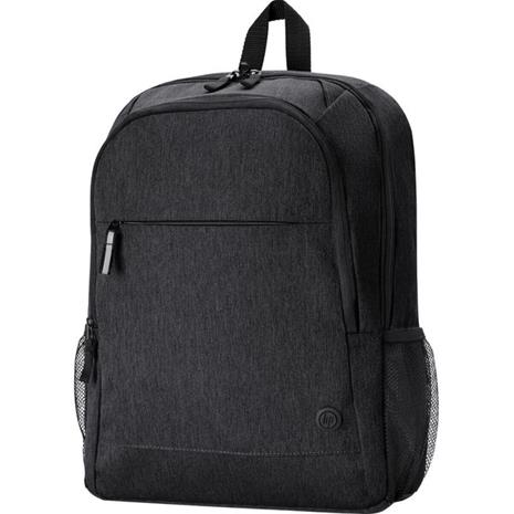 HP Prelude Pro Recycled Backpack