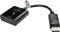 Lindy adapter - DisplayPort / HDMI – kuva 4