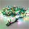 Jouluvalosarja, 120 LED, 3 m – kuva 1