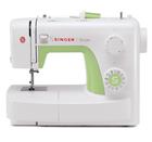 Singer Simple 3229, ompelukone